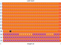 List Guy screenshot, image №2869788 - RAWG