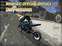 Wheelie King 3D screenshot, image №1597940 - RAWG