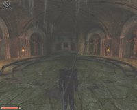 Gothic 2: Night of the Raven screenshot, image №371246 - RAWG