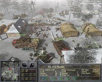 1944: Battle of the Bulge screenshot, image №418490 - RAWG