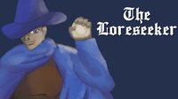 The Loreseeker screenshot, image №2819945 - RAWG