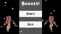 Boost! (Smickal) screenshot, image №3510916 - RAWG