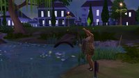The Sims 4 screenshot, image №609421 - RAWG