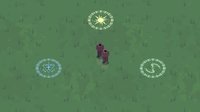 Purge The Land screenshot, image №1106305 - RAWG