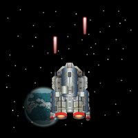 Space Heroes (Chaoscrone) screenshot, image №3345381 - RAWG