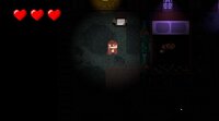 One’s lose life -Welcome Home screenshot, image №3695636 - RAWG