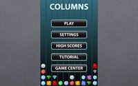 Columns Reloaded screenshot, image №2137097 - RAWG