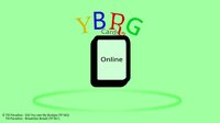 YBRG Cards screenshot, image №3660781 - RAWG