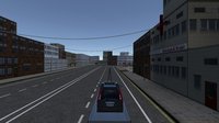 Road Patrol Truck screenshot, image №860568 - RAWG