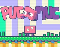 Pucamuc screenshot, image №1916334 - RAWG