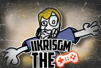 Kris the game:Is The Final Option screenshot, image №3545118 - RAWG