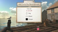 Oslo Havn 1798 / The Port of Oslo 1798 - Remastered screenshot, image №2542355 - RAWG