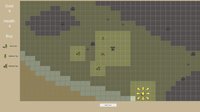 The Defender (Dimonasdf) screenshot, image №1836380 - RAWG