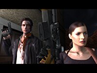 Max Payne 2 (IT) screenshot, image №3404047 - RAWG