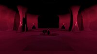Rekindled (Halleester) screenshot, image №3863177 - RAWG