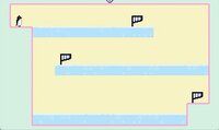 Unlevel screenshot, image №3049371 - RAWG