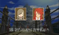 Tales of the Abyss screenshot, image №539472 - RAWG