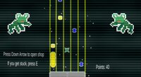 FROGGEST (wadaaaa, monninen) screenshot, image №3375829 - RAWG