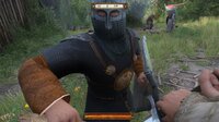 Kingdom Come: Deliverance - Royal Edition screenshot, image №4014144 - RAWG