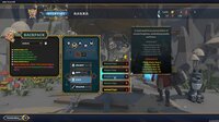 Heroic Aegisio: Origins screenshot, image №4255833 - RAWG