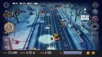 Road Racing: Highway Car Chase screenshot, image №1372439 - RAWG