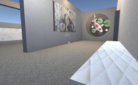 188Museum screenshot, image №3186601 - RAWG