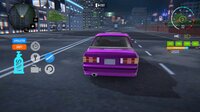 E30 Drift Car Simulator screenshot, image №3777229 - RAWG