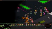 HyperCoven screenshot, image №4248254 - RAWG