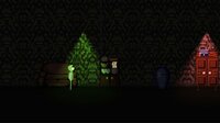 Do Not Disturb (itch) screenshot, image №2569982 - RAWG