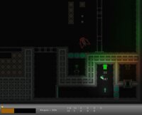 CrackShot Tower screenshot, image №2795120 - RAWG