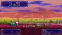 Bomb Vehicle Idle Clicker screenshot, image №4218745 - RAWG