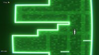 Blank Tape screenshot, image №2561282 - RAWG