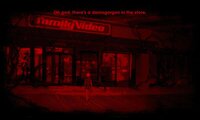 Stranger Things: Max Isolation screenshot, image №3501127 - RAWG