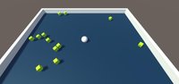 Diamond Collector screenshot, image №1257896 - RAWG
