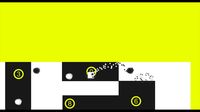 Black My White Again screenshot, image №658364 - RAWG