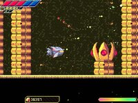 Amazoom Blimp Jockey '69 screenshot, image №4116630 - RAWG
