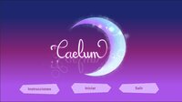 Caelum (itch) screenshot, image №2503030 - RAWG