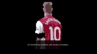 In honour of Emile-Smith Rowe — new buzzin' Arsenal #10 screenshot, image №2958725 - RAWG