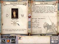 Medieval: Total War screenshot, image №331744 - RAWG