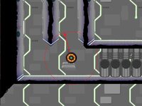 Perpetual Motion Demo screenshot, image №3100553 - RAWG