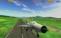 Gunship III Vietnam People AF screenshot, image №2104248 - RAWG