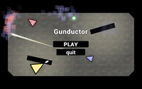 Gunductor screenshot, image №2595829 - RAWG