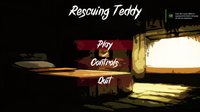 Rescuing Teddy screenshot, image №2259015 - RAWG