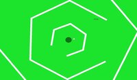 Hexagon Rush (vonicsonic) screenshot, image №3007334 - RAWG