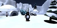 Wing Away screenshot, image №3753129 - RAWG