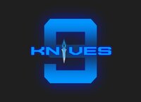 Nine Knives screenshot, image №3614770 - RAWG
