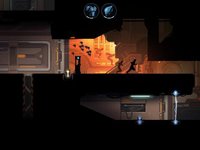 Vector 2 screenshot, image №1397409 - RAWG