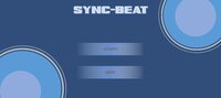Sync-Beat (Prototype) screenshot, image №3392714 - RAWG