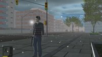 The Lonely People Demo screenshot, image №3440747 - RAWG