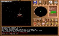 SpellJammer: Pirates of Realmspace screenshot, image №303595 - RAWG